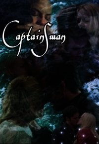 Capitainswan (СИ) - Дорогова Александра (книги хорошем качестве бесплатно без регистрации TXT) 📗