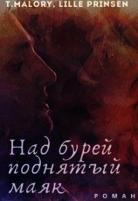 Над бурей поднятый маяк (СИ) - Флетчер Бомонт (читать книги бесплатно .txt) 📗