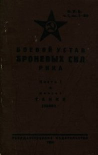 Братки-тоже люди (братки на В.О.В.) (СИ) - "Гевара Фернандо Че" (книги онлайн бесплатно без регистрации полностью txt) 📗