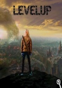 LEVELUP (СИ) - Энсвер Файнд (онлайн книги бесплатно полные .TXT) 📗