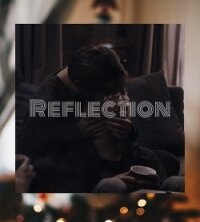 Reflection (СИ) - "Pocket Astronaut" (читать книги бесплатно txt, fb2) 📗