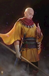 Каменное сердце (СИ) - Ласточкин Дмитрий (читать книги бесплатно полностью txt, fb2) 📗