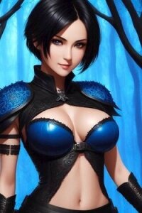 Неудержимый. Книга VI (СИ) - Боярский Андрей (читать книги онлайн полностью txt, fb2) 📗