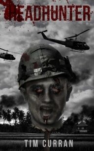 Охотник за головами (ЛП) - Каррэн Тим (читать книги без регистрации полные .txt, .fb2) 📗