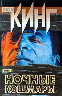 Нищий и алмаз - Кинг Стивен (книги онлайн полные версии .txt) 📗