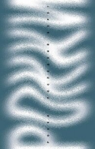 Рокки, последний берег - Гунциг Томас (читать хорошую книгу .txt, .fb2) 📗