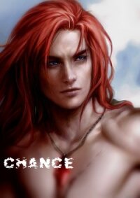 Шанс (СИ) - "niki123" (библиотека книг txt, fb2) 📗