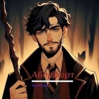 Аберфорт (СИ) - "TacetIrae" (читаем книги онлайн бесплатно .TXT, .FB2) 📗