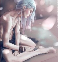 Потому что я так сказал (СИ) - "rineli" (читать книги регистрация txt, fb2) 📗