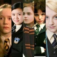 Месть это блюдо, которое нужно подавать холодным (ЛП) - "LeadVonE" (библиотека книг бесплатно без регистрации .txt, .fb2) 📗