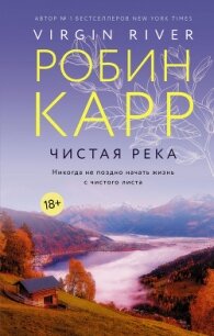 Дудочка и кувшинчик - Катаев Валентин Петрович (книги бесплатно полные версии .TXT) 📗