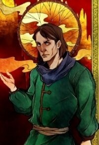 Душа или жизнь (СИ) - Гикало Александр "Plattark" (читаем книги онлайн бесплатно txt, fb2) 📗