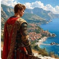 Драйвер (СИ) - Север Олег (читать книги онлайн бесплатно регистрация .TXT, .FB2) 📗