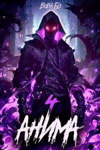 Огнем, мечом, крестом (СИ) - Романов Герман Иванович (читать книги без регистрации полные .TXT, .FB2) 📗