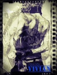 Вивиан (СИ) - "Lelouch fallen" (читать хорошую книгу .TXT, .FB2) 📗