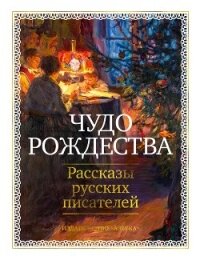 Чудо Рождества. Рассказы русских писателей - Лейкин Николай Александрович (книги бесплатно txt, fb2) 📗