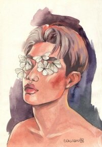 Хранитель (СИ) - "Ie-rey" (читать книги без регистрации полные TXT, FB2) 📗