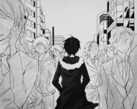 Запретный плод (СИ) - "Jacky" (книги без регистрации полные версии TXT, FB2) 📗