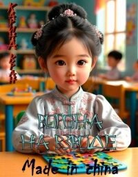 Ворона на взводе (СИ) - Вран Карина (книги онлайн без регистрации .TXT, .FB2) 📗