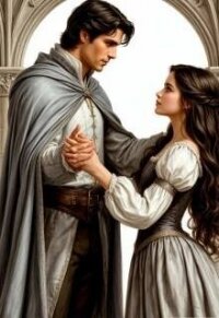 На пороге неба Часть Вторая (СИ) - Янук Елена Федоровна (лучшие книги .TXT, .FB2) 📗