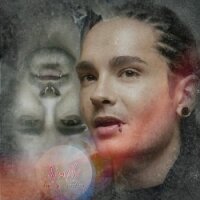 Simply (СИ) - "Iwilia London" (библиотека книг бесплатно без регистрации .TXT, .FB2) 📗