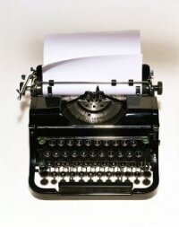 Два дня - Чесноков Дмитрий (читать книги без регистрации полные txt, fb2) 📗