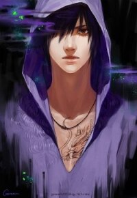 Зеркало души - чувства (СИ) - Мезенцева Екатерина Юрьевна "Тринити" (книги серии онлайн txt, fb2) 📗