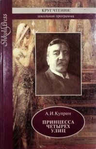 Вечный бродяга Куприн - Солнцева Наталья (хорошие книги бесплатные полностью .TXT, .FB2) 📗