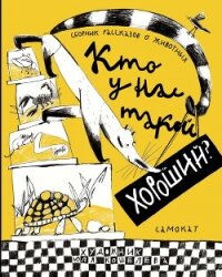 Кто у нас такой хороший? - Востоков Станислав Владимирович (книги онлайн полные версии бесплатно txt, fb2) 📗