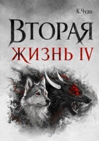 Вторая жизнь. Том 4 (СИ) - Чудаева Ксения (книги без регистрации бесплатно полностью .TXT, .FB2) 📗