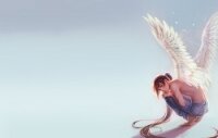Двуликий Янус - Уваров Максимилиан Сергеевич (читать бесплатно полные книги .txt, .fb2) 📗
