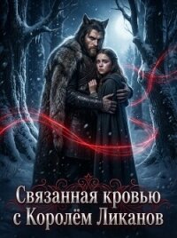 Milf Hunter: Seducing And Taming Beauties. Книга 2 - PranjalSinghK (читать книги без регистрации полные .TXT, .FB2) 📗