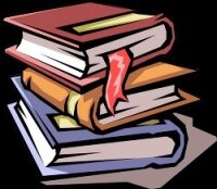 Тишина. Стройка века (СИ) - Иванов Андрей Юрьевич "писатель" (хороший книги онлайн бесплатно txt, fb2) 📗