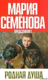 Вендетта - Абрамов Петр (читаем книги онлайн бесплатно без регистрации TXT) 📗