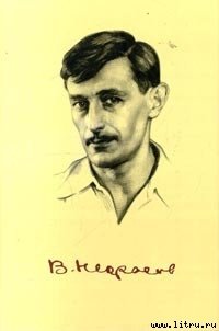 Рядовой Лютиков - Некрасов Виктор Платонович (книги онлайн полностью бесплатно .txt) 📗