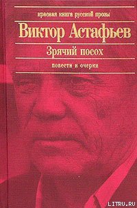 Паруня - Астафьев Виктор Петрович (бесплатные книги онлайн без регистрации txt) 📗