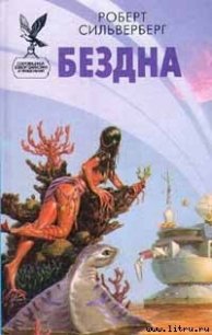 Бездна - Сильверберг Роберт (хорошие книги бесплатные полностью .TXT) 📗