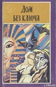 Остров чаек - Стэкпул Генри де Вер (книги без сокращений txt) 📗