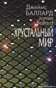 Сторожевые башни - Баллард Джеймс Грэм (полные книги TXT) 📗