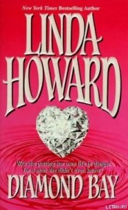Алмазная бухта - Ховард Линда (читать хорошую книгу полностью TXT) 📗