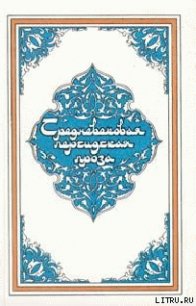 Самак-айяр, или Деяния и подвиги красы айяров Самака - Эпосы, легенды и сказания (книги серии онлайн txt) 📗