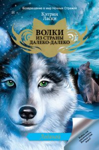 Ледяной - Ласки Кэтрин (хороший книги онлайн бесплатно TXT) 📗