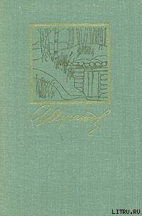 Зелёный шум - Мусатов Алексей Иванович (книги онлайн бесплатно .TXT) 📗