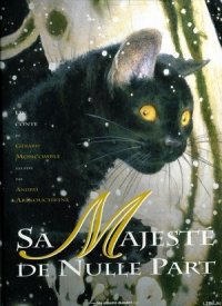 Девять жизней одного кота - Аринушкин Андрей (читать книги полностью без сокращений бесплатно txt) 📗
