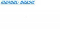 »Учебник QBasic» - Автор неизвестен (книги серия книги читать бесплатно полностью TXT) 📗