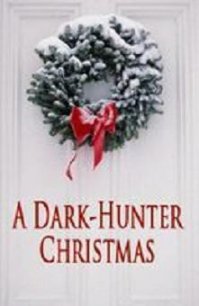 Рождество Темного Охотника (ЛП) - Кеньон Шеррилин (читать книги полностью без сокращений txt) 📗