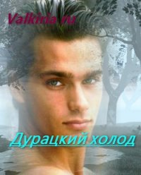 Дурацкий холод (СИ) - "Valkiria Ru" (книги серия книги читать бесплатно полностью .txt) 📗
