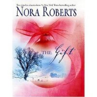 Мама на Рождество - Робертс Нора (бесплатные онлайн книги читаем полные txt) 📗