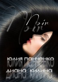Noir (СИ) - Килина Диана (чтение книг TXT) 📗