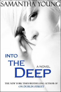 Into the Deep - Young Samantha (читать книги онлайн бесплатно без сокращение бесплатно .txt) 📗